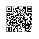 BTA310X-600D-127 QRCode