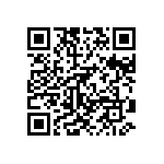 BTA310X-600E-127 QRCode