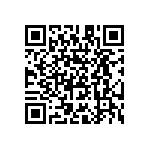 BTA310X-800D-127 QRCode