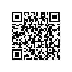 BTA312-800CT-127 QRCode