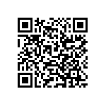 BTA312B-600B-118 QRCode