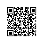 BTA312B-600CT-118 QRCode