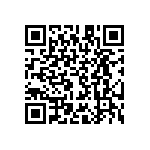 BTA312B-600D-118 QRCode