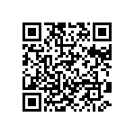 BTA312B-600E-118 QRCode