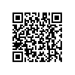 BTA312B-800B-118 QRCode