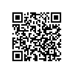 BTA312B-800ET-118 QRCode