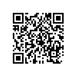 BTA312X-600C-127 QRCode