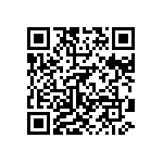 BTA312X-600D-127 QRCode