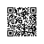 BTA312X-600E-127 QRCode