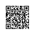 BTA312X-600E-DGQ QRCode