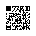 BTA312X-800B-127 QRCode