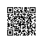 BTA312Y-800C-127 QRCode