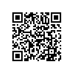 BTA316-600E-127 QRCode