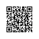 BTA316-600ET-127 QRCode