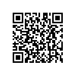 BTA316-600ET-DGQ QRCode