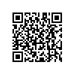 BTA316-800B0-127 QRCode