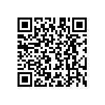 BTA316B-600B-118 QRCode