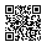 BTA316B-600B0J QRCode