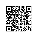 BTA316B-600C-118 QRCode