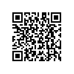 BTA316B-800C-118 QRCode