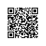 BTA316X-600C-L02Q QRCode