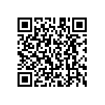 BTA316X-600E-DG-12 QRCode