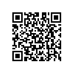 BTA316X-800B-L02Q QRCode