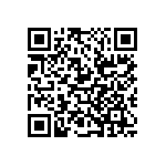 BTA316X-800C-L03Q QRCode