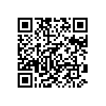 BTA316X-800E-127 QRCode