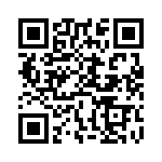 BTA330-800BTQ QRCode