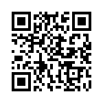 BTA330Y-800CTQ QRCode