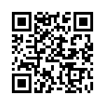 BTA40-400B QRCode