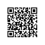 BTA410-600CT-127 QRCode