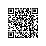 BTA410-600ET-127 QRCode