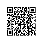 BTA410-800BT-127 QRCode