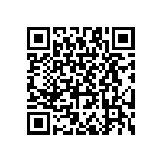 BTA410-800CT-127 QRCode