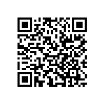BTA410X-800CT-127 QRCode