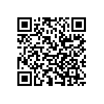 BTA410X-800ET-127 QRCode