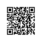 BTA410Y-600BT-127 QRCode