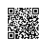 BTA410Y-800BT-127 QRCode