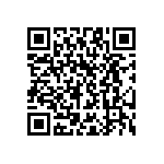 BTA412Y-600B-127 QRCode