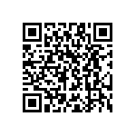 BTA412Y-600C-127 QRCode