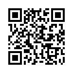 BTA412Y-600ET QRCode