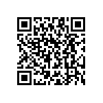 BTA416Y-600C-127 QRCode