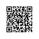 BTA416Y-800B-127 QRCode