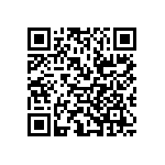 BTA420X-800CT-127 QRCode