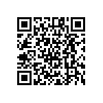 BTA420X-800CT-DG-1 QRCode