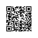 BTA420X-800CT-L02Q QRCode