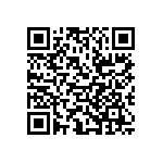 BTA420Y-800CT-127 QRCode