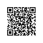 BTA425X-800BT-L02Q QRCode